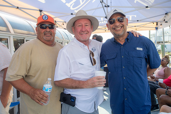 CCA leg rodeo 386