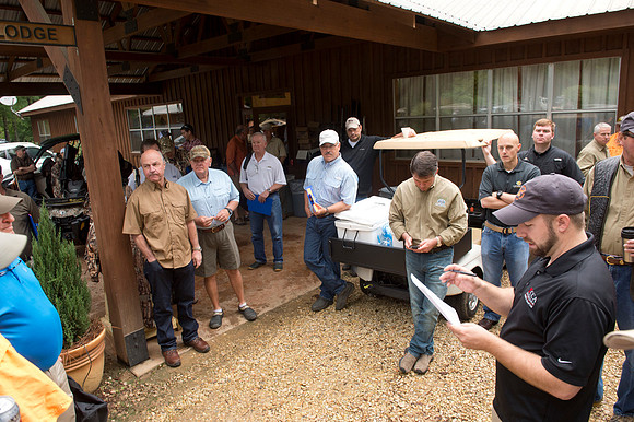 CCA Sporting Clays 2015 226