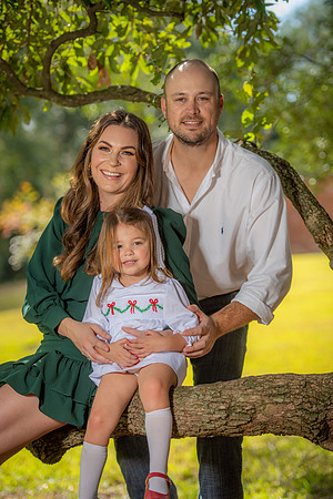 Decoteau family 115
