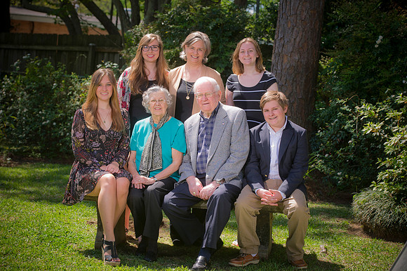 Bahlinger Family 047