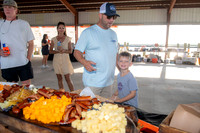 2024 CHS fishing rodeo 016