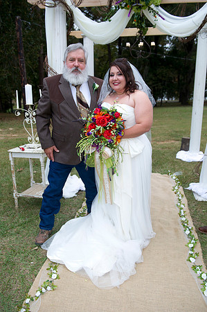 Gabby & Mark 226