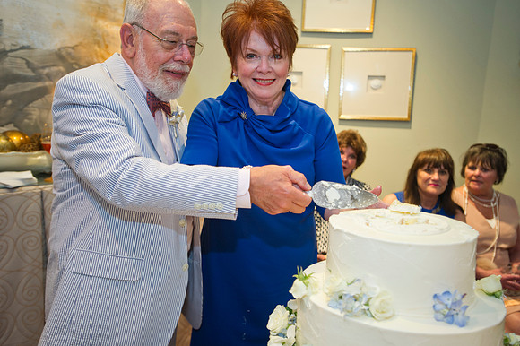 Mike & Kate 306