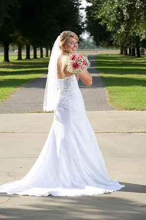 Lindy's bridals 188