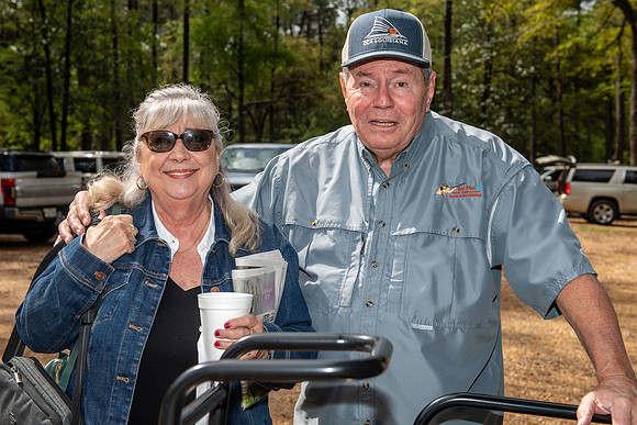 2024 CCA Sporting clays 009