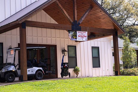 2024 CCA Sporting clays 007
