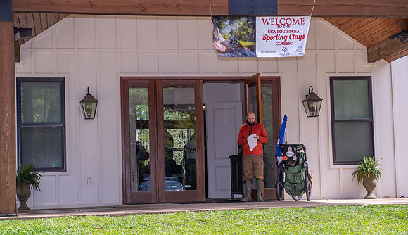2024 CCA Sporting clays 010