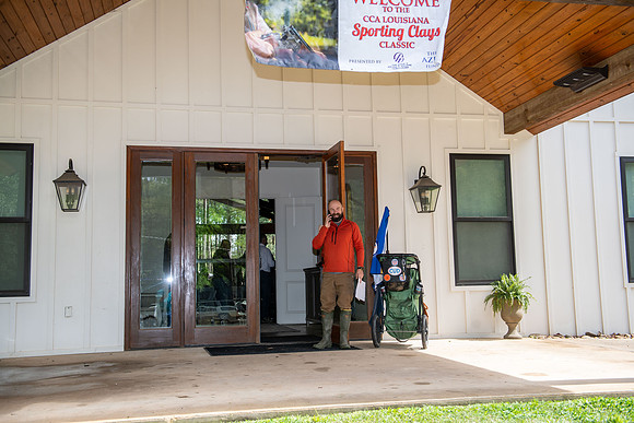 2024 CCA Sporting clays 012