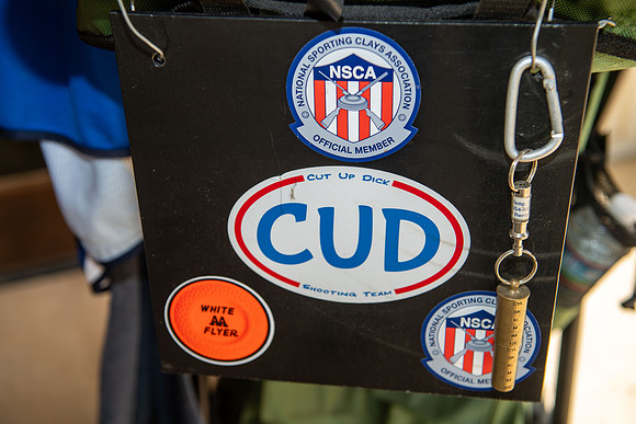 2024 CCA Sporting clays 013