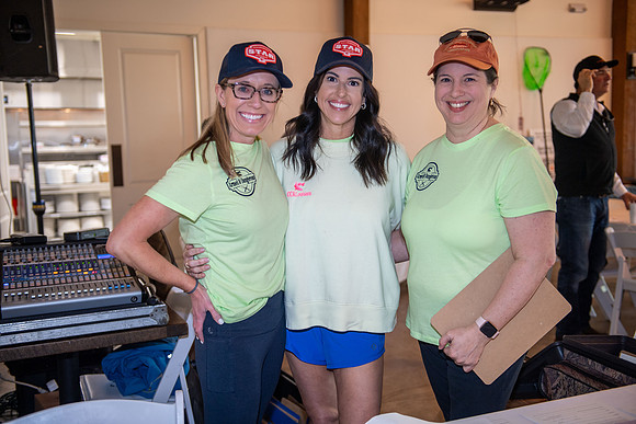 2024 CCA Sporting clays 015