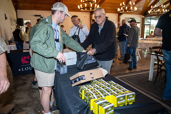 2024 CCA Sporting clays 017