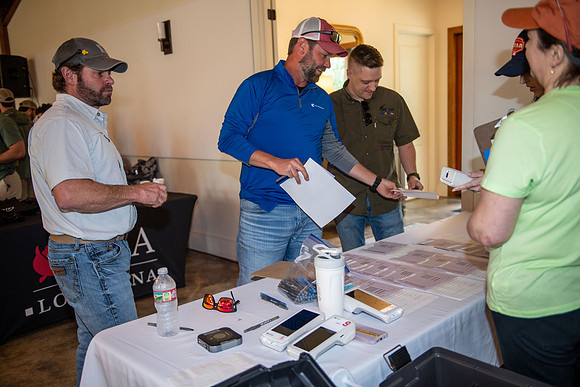 2024 CCA Sporting clays 024