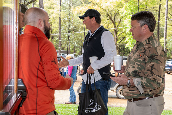2024 CCA Sporting clays 025