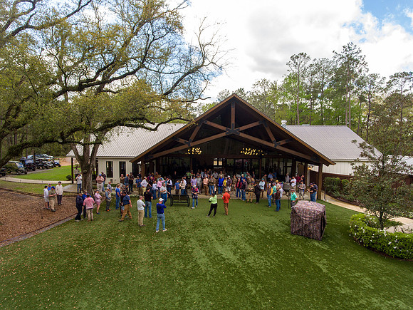 2024 CCA Sporting clays 031