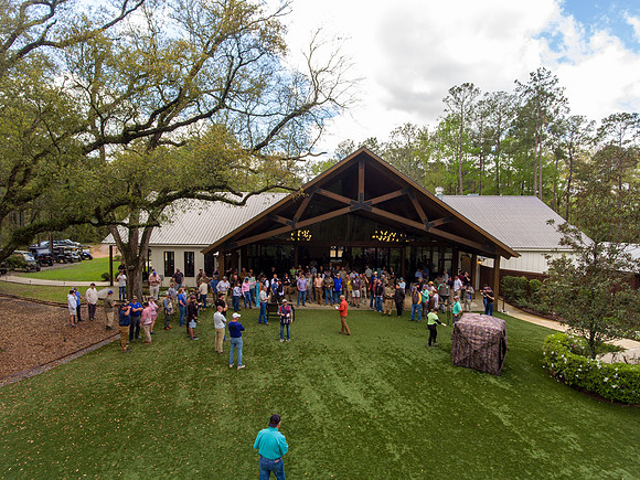 2024 CCA Sporting clays 032
