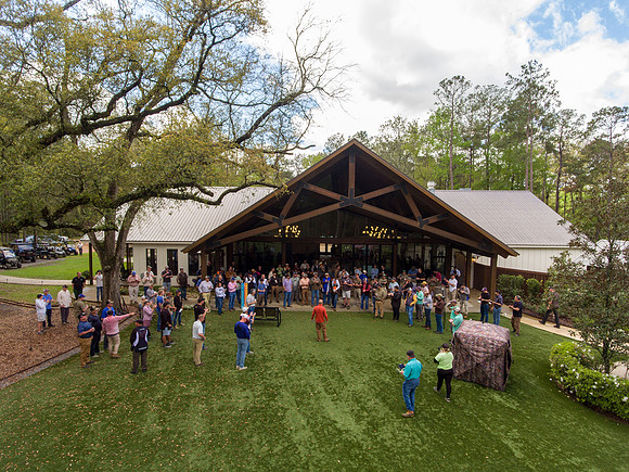 2024 CCA Sporting clays 033