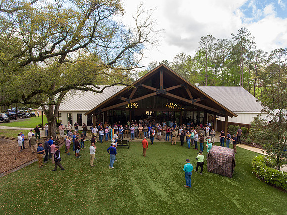2024 CCA Sporting clays 034