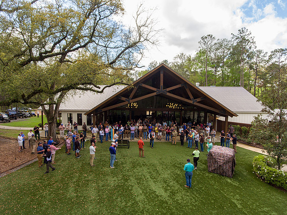 2024 CCA Sporting clays 035