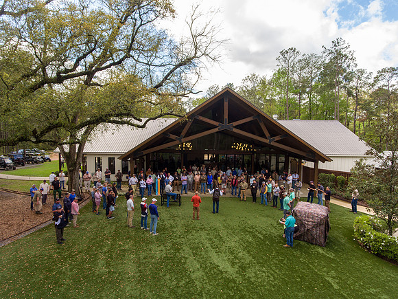2024 CCA Sporting clays 036
