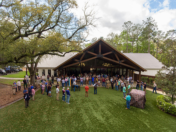 2024 CCA Sporting clays 037