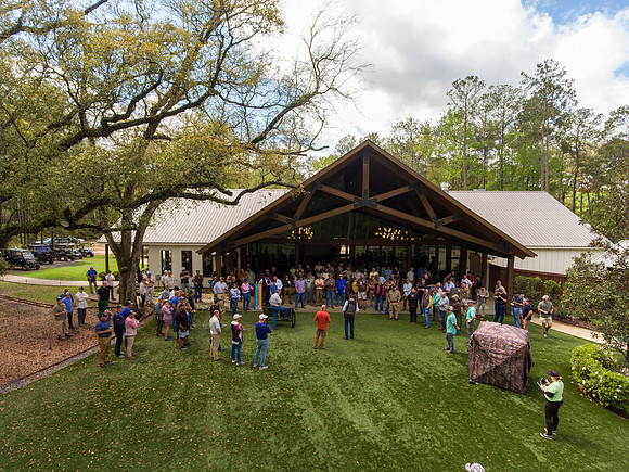 2024 CCA Sporting clays 038
