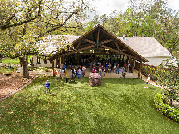 2024 CCA Sporting clays 005