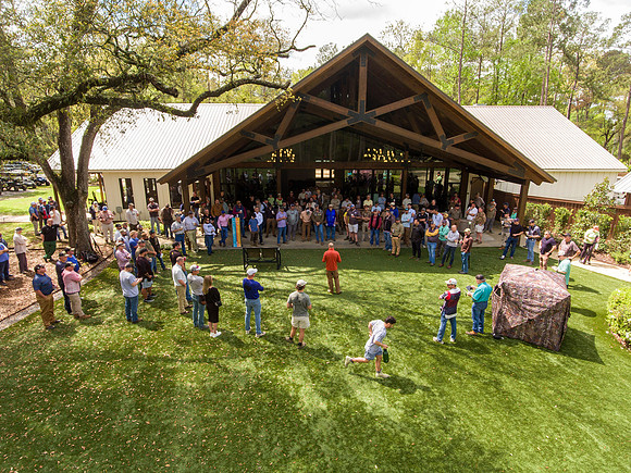 2024 CCA Sporting clays 043