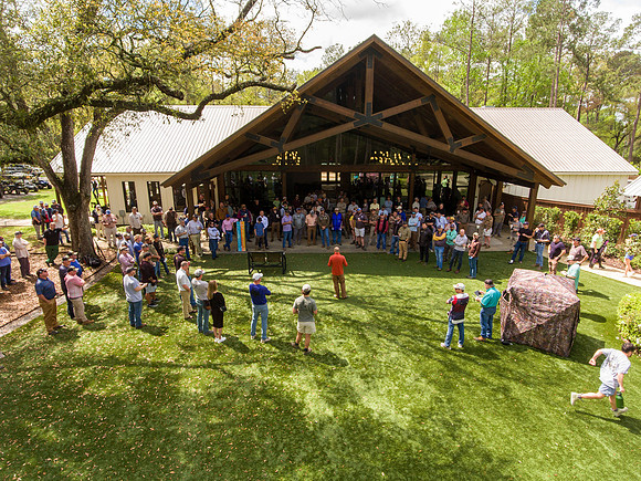 2024 CCA Sporting clays 044