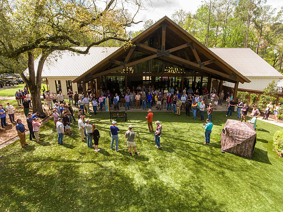 2024 CCA Sporting clays 045