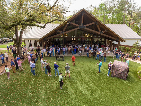 2024 CCA Sporting clays 046