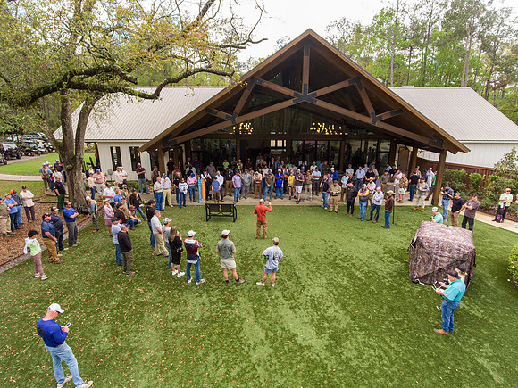 2024 CCA Sporting clays 049