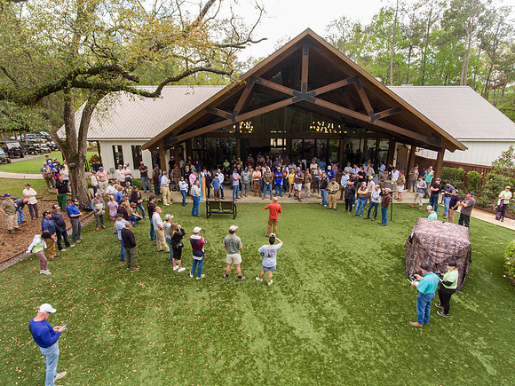 2024 CCA Sporting clays 051