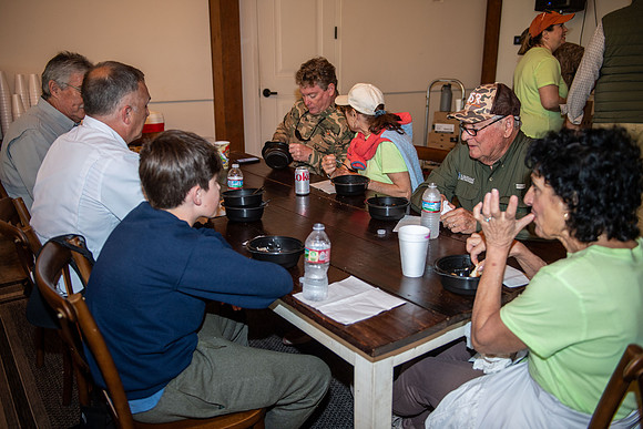 2024 CCA Sporting clays 055