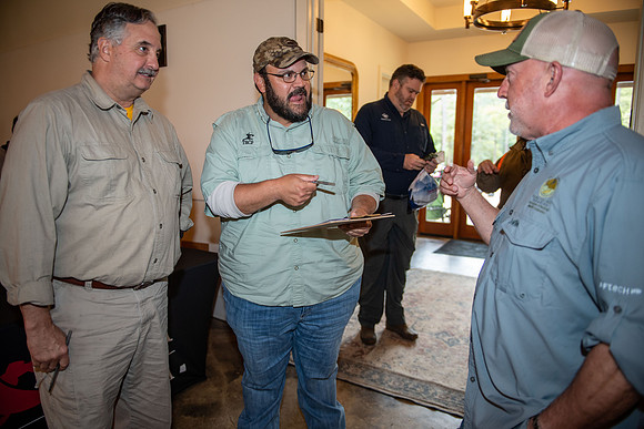 2024 CCA Sporting clays 056