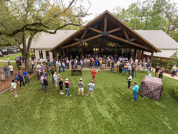 2024 CCA Sporting clays 054