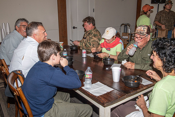2024 CCA Sporting clays 053