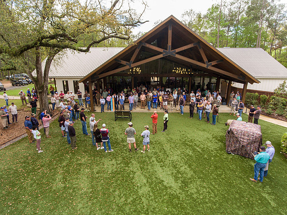 2024 CCA Sporting clays 057