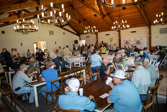 2024 CCA Sporting clays 058