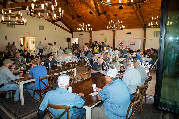 2024 CCA Sporting clays 059
