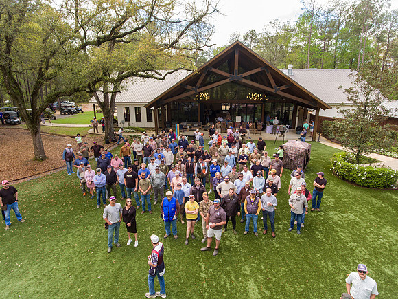 2024 CCA Sporting clays 060
