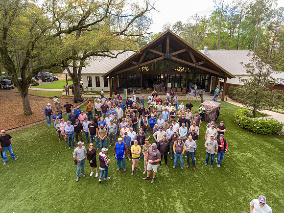 2024 CCA Sporting clays 061