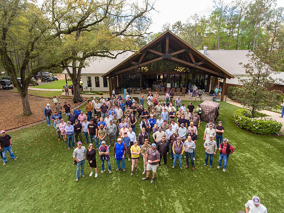 2024 CCA Sporting clays 062