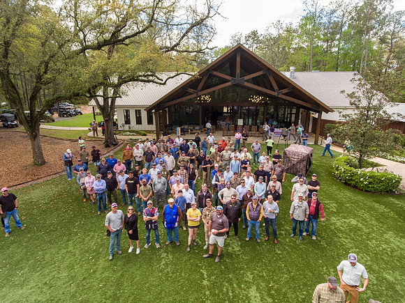 2024 CCA Sporting clays 064