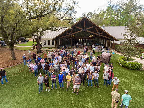 2024 CCA Sporting clays 065