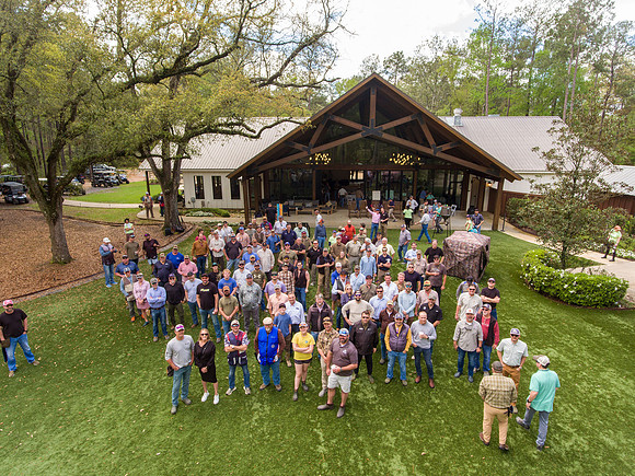 2024 CCA Sporting clays 066