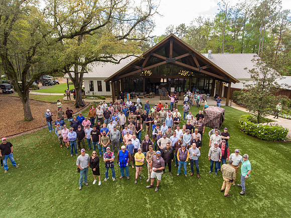 2024 CCA Sporting clays 067