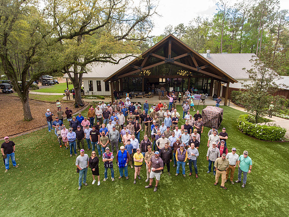 2024 CCA Sporting clays 068