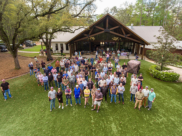2024 CCA Sporting clays 069