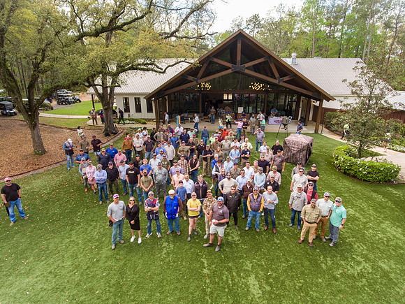 2024 CCA Sporting clays 070