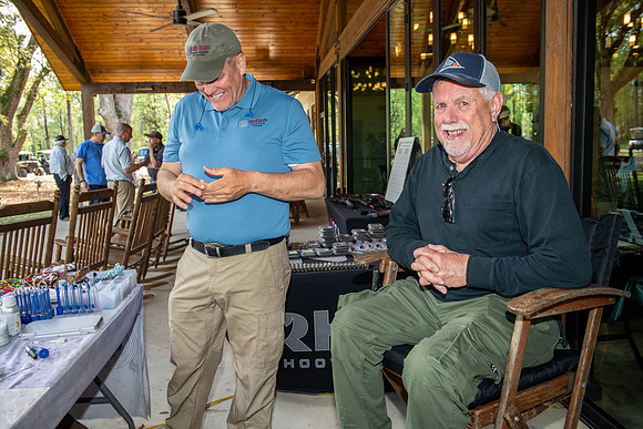 2024 CCA Sporting clays 077